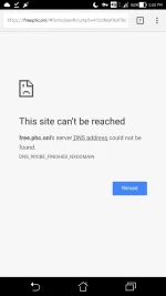 Screenshot_20171012-143355.webp Screenshot_20171012-143355.webp