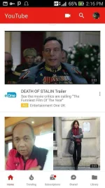 Screenshot_2017-10-12-14-16-26.webp