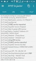 368165_Screenshot_2017-10-12-14-14-07.webp