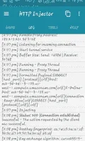 368166_Screenshot_2017-10-12-14-14-12.webp