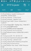 368167_Screenshot_2017-10-12-14-14-21.webp