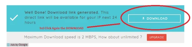 2.webp 2.webp