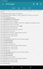 Screenshot_2017-10-12-14-45-18.webp