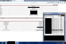 mixmasters.webp