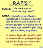 d053c078c999b585c89ad161c2225626--pinoy-quotes-jun.webp