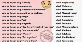 tagalog japanese translation www_boybanat_com.webp