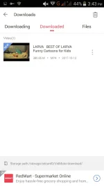 Screenshot_2017-10-12-15-43-44.webp