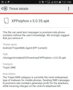 Screenshot_20171007-192151.webp