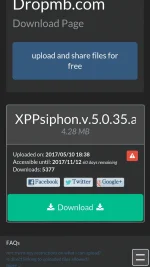 Screenshot_2017-10-12-16-12-17.webp