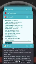 Screenshot_20190906-044641_Chrome.webp