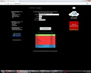 1.webp 1.webp
