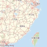 13.webp