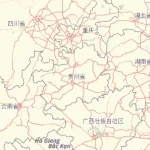 13.webp
