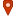 marker_sq.webp