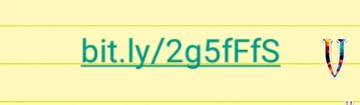 THE LINK.webp