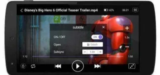 kmplayer.webp