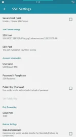 Screenshot_20171012-171839.webp