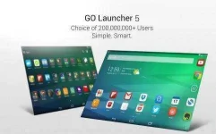 GOLauncher.webp