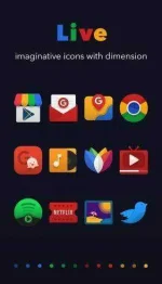 liveicon.webp