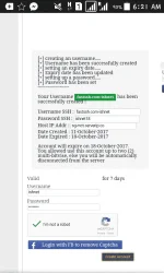 Screenshot_2017-10-12-06-21-53.webp