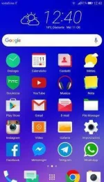 htc10icon.webp