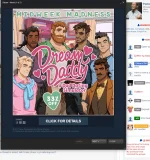 steam.webp