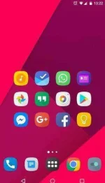 smuggicon.webp