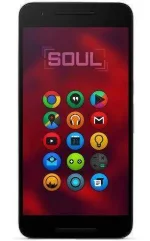 soulicon.webp