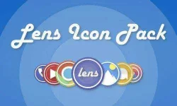 lesicon.webp