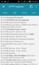 Screenshot_2017-10-12-18-18-56.webp