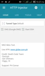 Screenshot_2017-10-12-18-21-17.webp