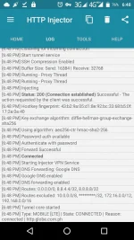 Screenshot_20171012-184832.webp