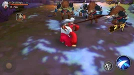 inuyasha_mobile_apkwarehouse.org-3.webp