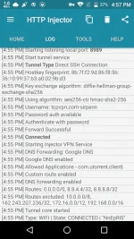 Screenshot_20171012-165744.webp