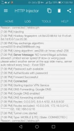 Screenshot_20171012-190824.webp