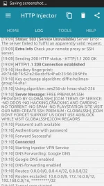 Screenshot_2017-10-12-19-10-11.webp
