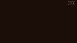 Screenshot_2017-10-12-19-08-11.webp