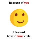 22467593_631654060559839_6306820867688902468_o.png.webp