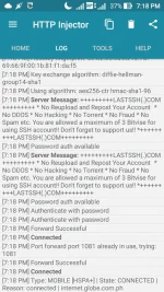 Screenshot_2017-10-12-19-18-50.webp Screenshot_2017-10-12-19-18-50.webp