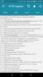 Screenshot_20171012-192152.webp Screenshot_20171012-192152.webp