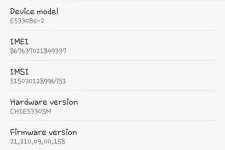 Screenshot_2017-10-12-18-23-06-1.webp