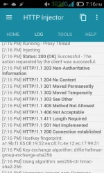 Screenshot_2017-10-12-19-16-47.webp