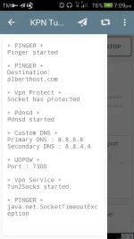 Screenshot_2017-10-12-19-09-30.webp