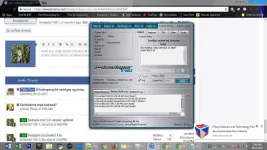 google.webp google.webp