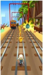 subway.webp