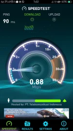 Screenshot_2017-10-12-19-52-03-38.webp