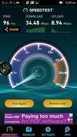 Screenshot_2017-10-12-20-00-22-067.webp