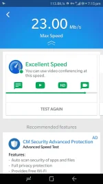 Screenshot_20171012-191547.webp