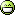 bigsmile.gif