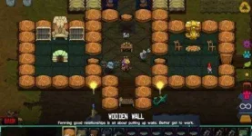 crashlands.webp